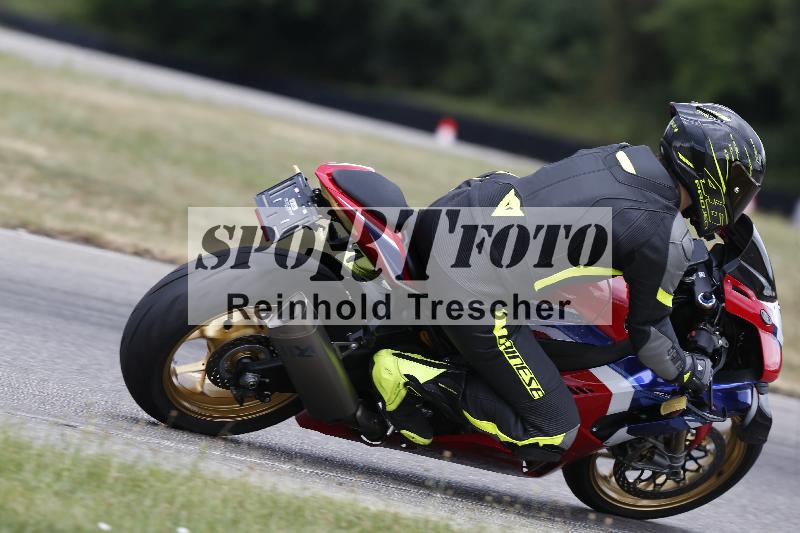 /32 07.07.2025 Plüss Moto Sport ADR/Einsteiger/8